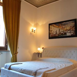 Roma sogno infinito